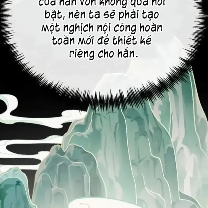 Bắt Đầu Với Hệ Thống Lập Tông - Chapter 36 - truyendanghot.com
