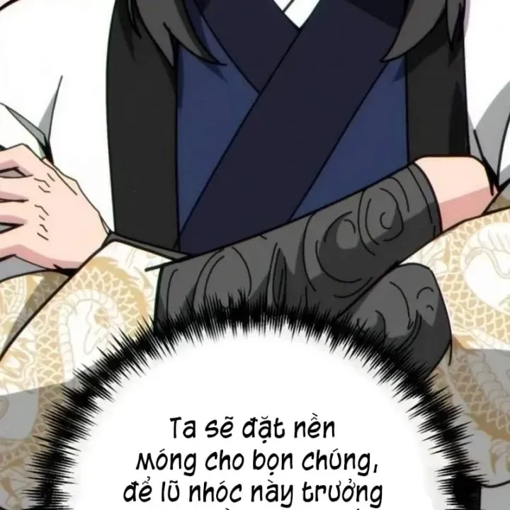 Bắt Đầu Với Hệ Thống Lập Tông - Chapter 36 - truyendanghot.com