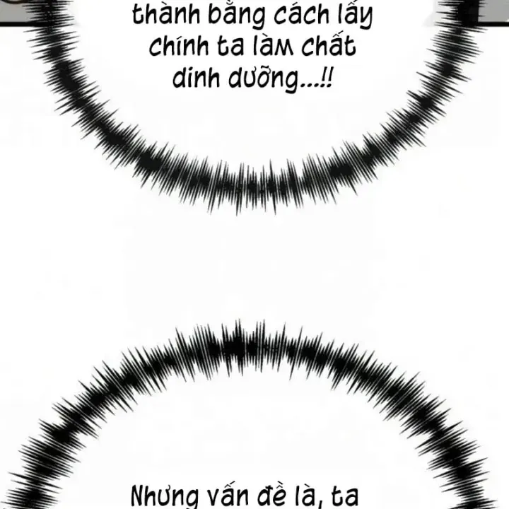 Bắt Đầu Với Hệ Thống Lập Tông - Chapter 36 - truyendanghot.com