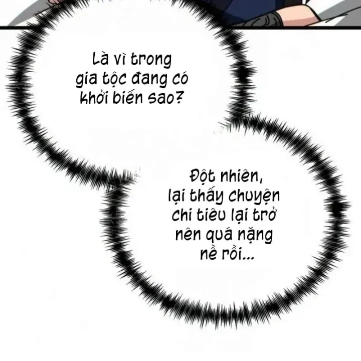 Bắt Đầu Với Hệ Thống Lập Tông - Chapter 36 - truyendanghot.com