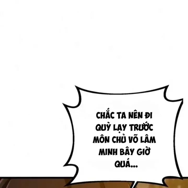 Bắt Đầu Với Hệ Thống Lập Tông - Chapter 36 - truyendanghot.com