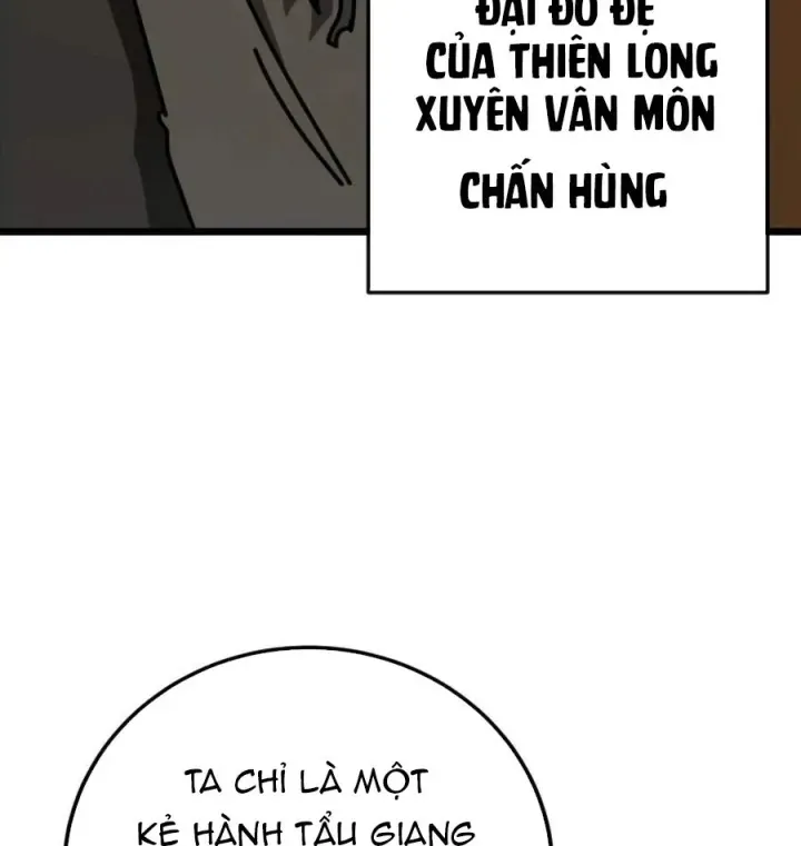 Bắt Đầu Với Hệ Thống Lập Tông - Chapter 37 - truyendanghot.com