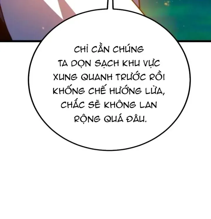 Bắt Đầu Với Hệ Thống Lập Tông - Chapter 37 - truyendanghot.com
