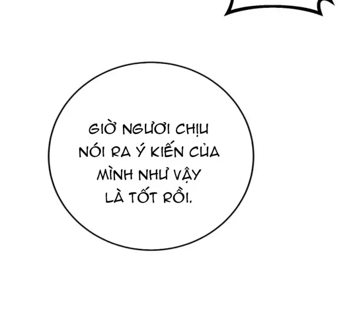 Bắt Đầu Với Hệ Thống Lập Tông - Chapter 37 - truyendanghot.com