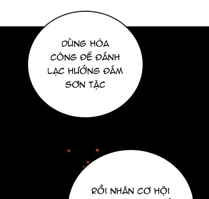 Bắt Đầu Với Hệ Thống Lập Tông - Chapter 37 - truyendanghot.com