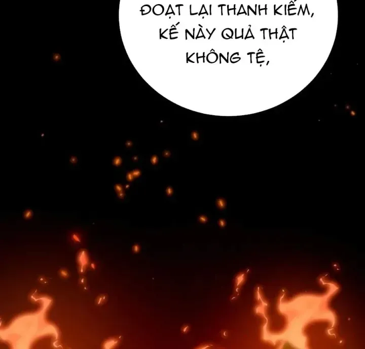 Bắt Đầu Với Hệ Thống Lập Tông - Chapter 37 - truyendanghot.com