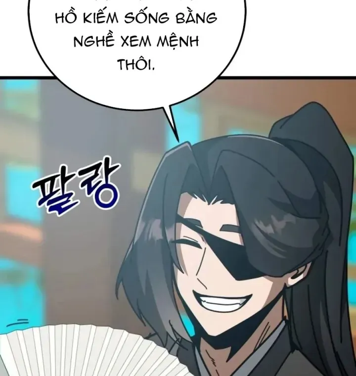 Bắt Đầu Với Hệ Thống Lập Tông - Chapter 37 - truyendanghot.com