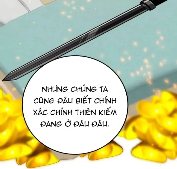 Bắt Đầu Với Hệ Thống Lập Tông - Chapter 37 - truyendanghot.com