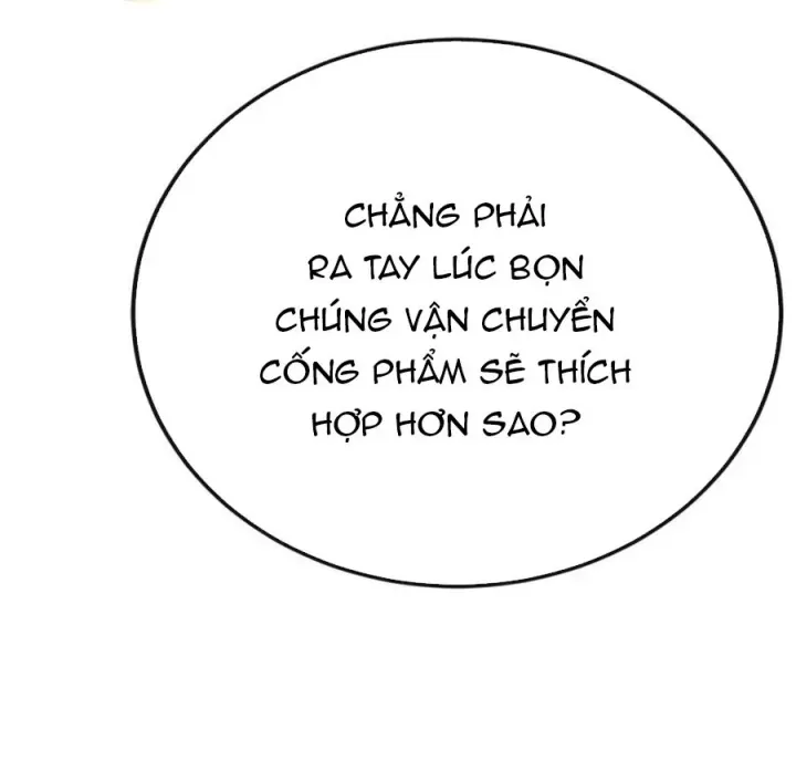 Bắt Đầu Với Hệ Thống Lập Tông - Chapter 37 - truyendanghot.com