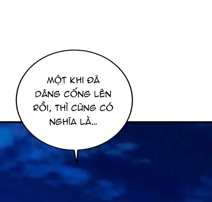 Bắt Đầu Với Hệ Thống Lập Tông - Chapter 37 - truyendanghot.com
