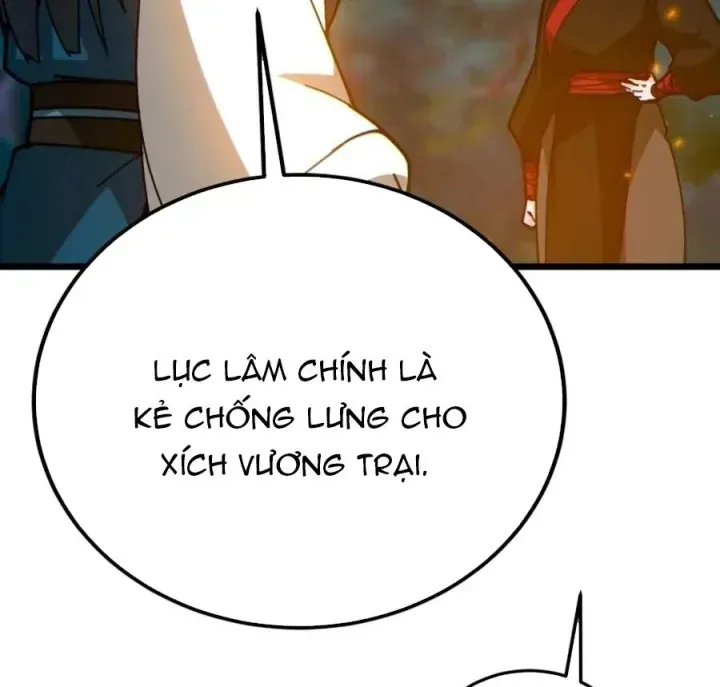 Bắt Đầu Với Hệ Thống Lập Tông - Chapter 37 - truyendanghot.com