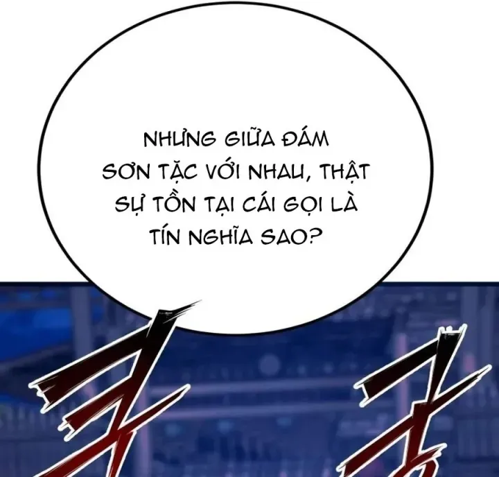 Bắt Đầu Với Hệ Thống Lập Tông - Chapter 37 - truyendanghot.com