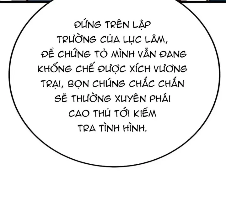 Bắt Đầu Với Hệ Thống Lập Tông - Chapter 37 - truyendanghot.com