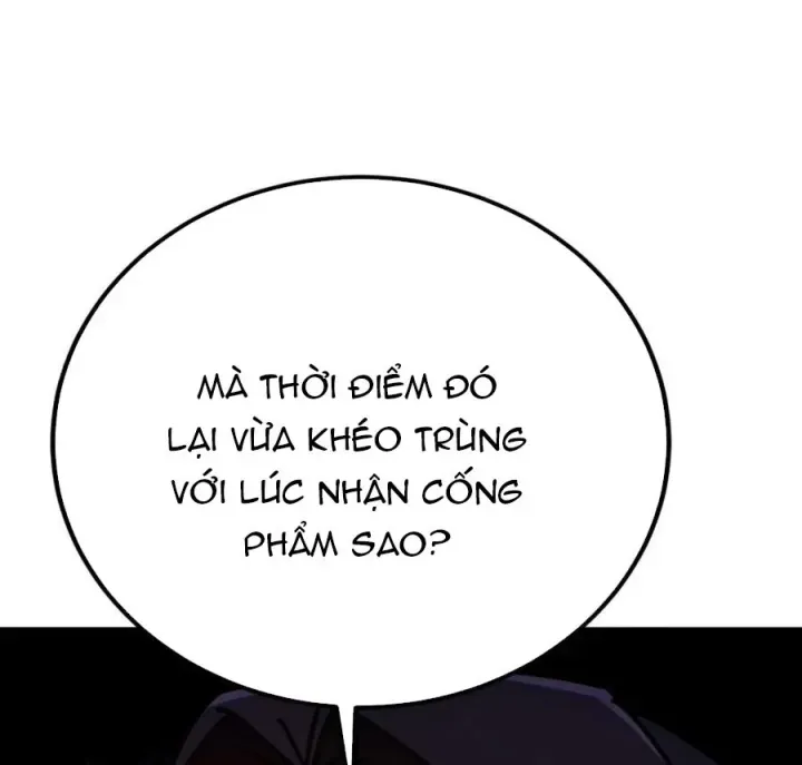Bắt Đầu Với Hệ Thống Lập Tông - Chapter 37 - truyendanghot.com