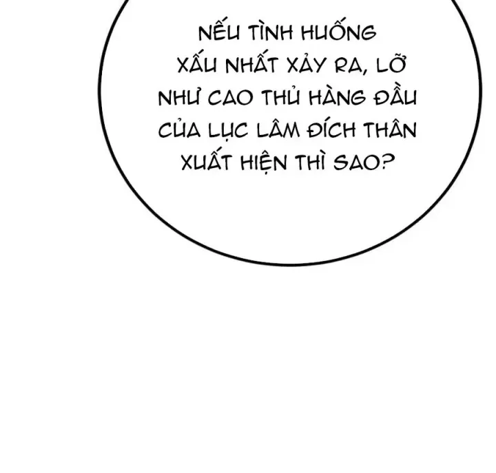 Bắt Đầu Với Hệ Thống Lập Tông - Chapter 37 - truyendanghot.com