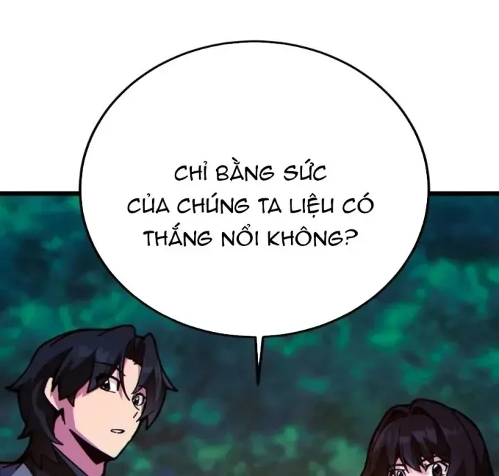 Bắt Đầu Với Hệ Thống Lập Tông - Chapter 37 - truyendanghot.com
