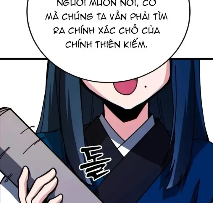 Bắt Đầu Với Hệ Thống Lập Tông - Chapter 37 - truyendanghot.com