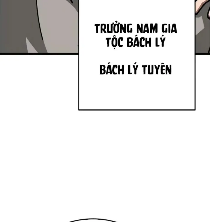 Bắt Đầu Với Hệ Thống Lập Tông - Chapter 37 - truyendanghot.com