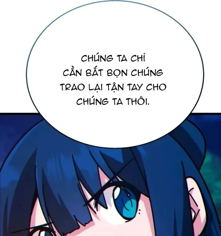 Bắt Đầu Với Hệ Thống Lập Tông - Chapter 37 - truyendanghot.com