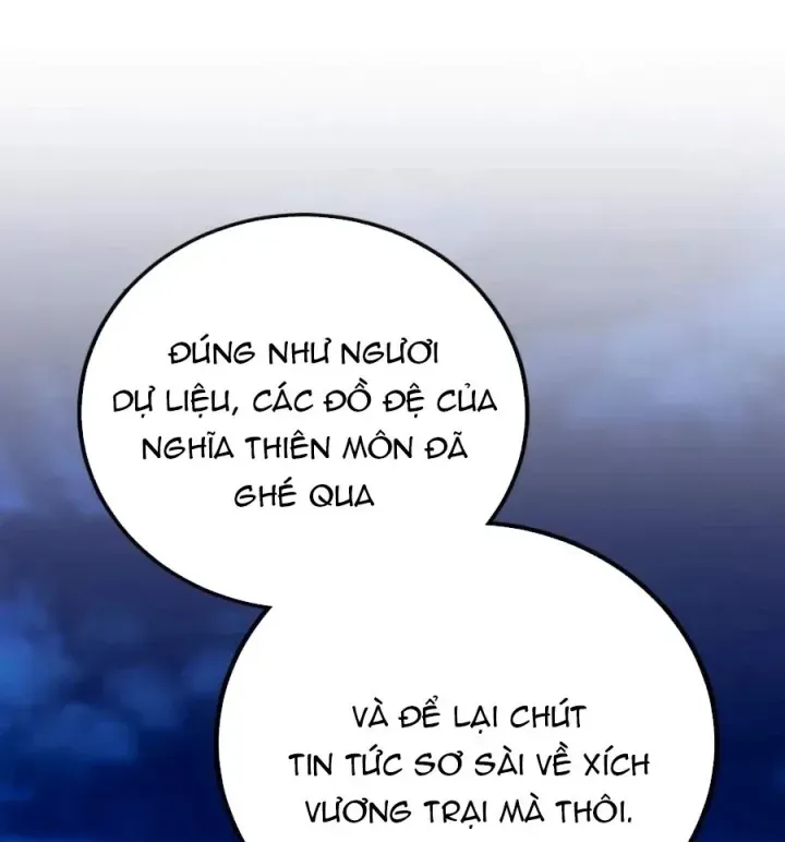 Bắt Đầu Với Hệ Thống Lập Tông - Chapter 37 - truyendanghot.com