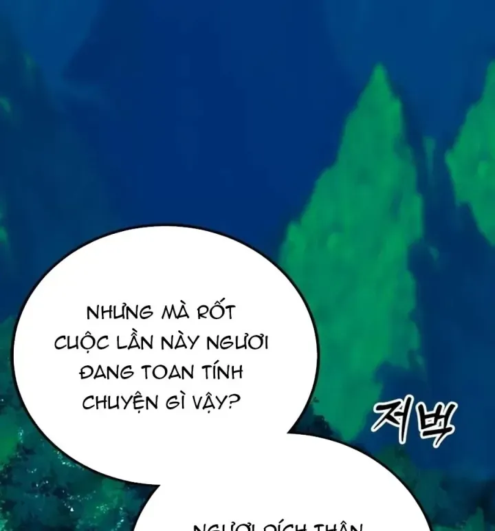 Bắt Đầu Với Hệ Thống Lập Tông - Chapter 37 - truyendanghot.com