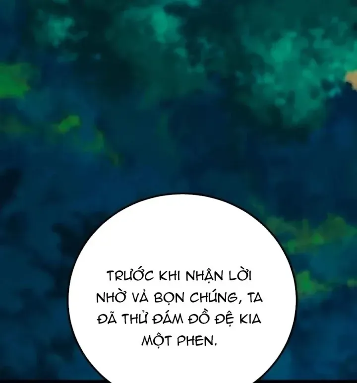 Bắt Đầu Với Hệ Thống Lập Tông - Chapter 37 - truyendanghot.com