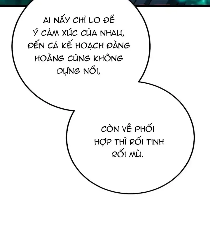Bắt Đầu Với Hệ Thống Lập Tông - Chapter 37 - truyendanghot.com