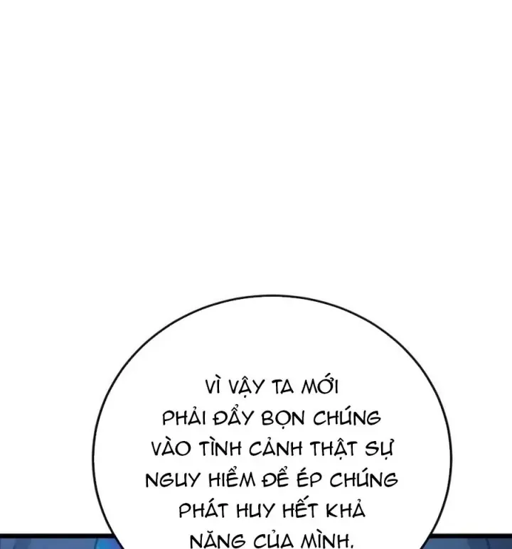Bắt Đầu Với Hệ Thống Lập Tông - Chapter 37 - truyendanghot.com