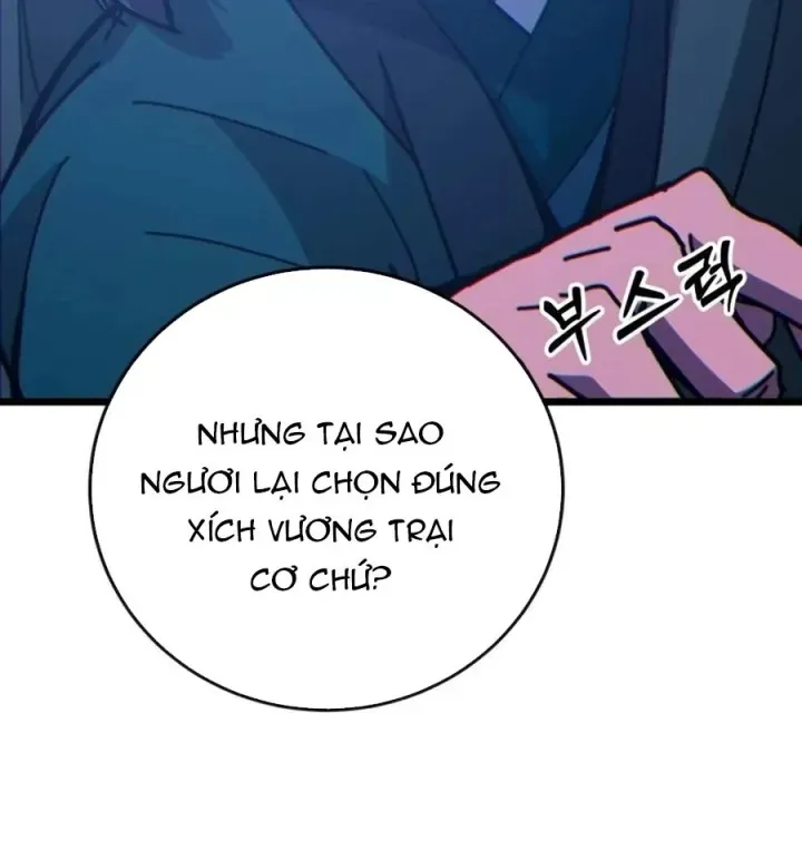 Bắt Đầu Với Hệ Thống Lập Tông - Chapter 37 - truyendanghot.com