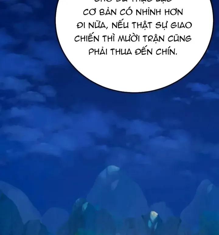 Bắt Đầu Với Hệ Thống Lập Tông - Chapter 37 - truyendanghot.com