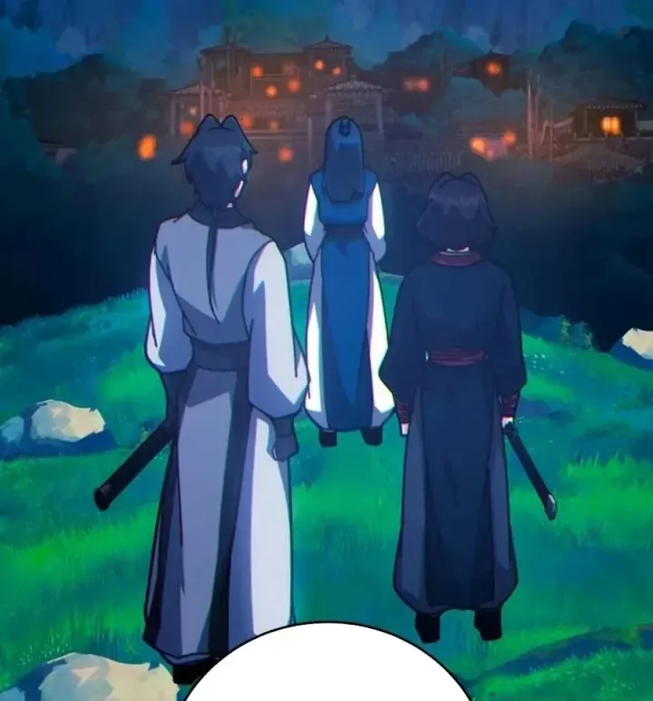 Bắt Đầu Với Hệ Thống Lập Tông - Chapter 37 - truyendanghot.com