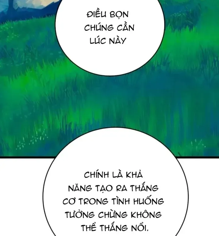 Bắt Đầu Với Hệ Thống Lập Tông - Chapter 37 - truyendanghot.com