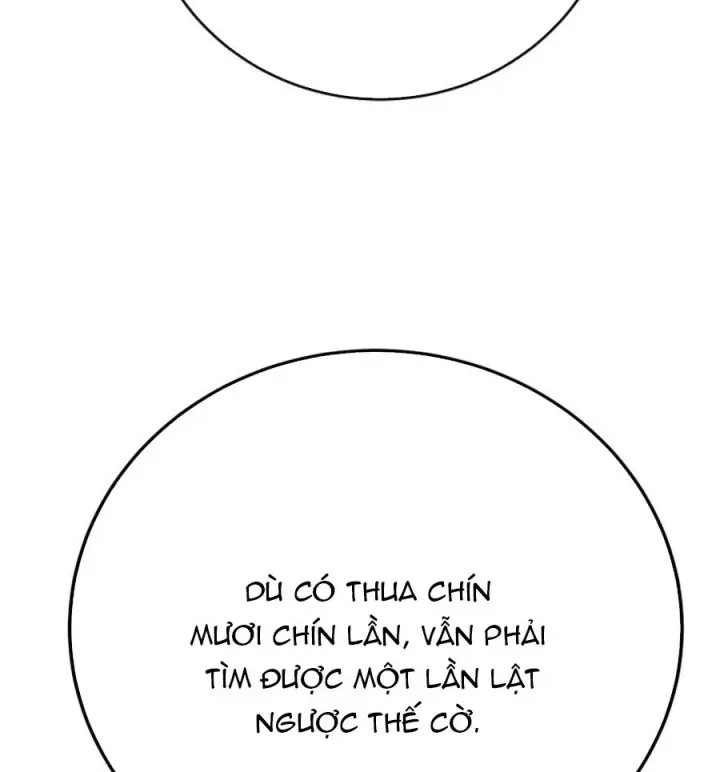 Bắt Đầu Với Hệ Thống Lập Tông - Chapter 37 - truyendanghot.com