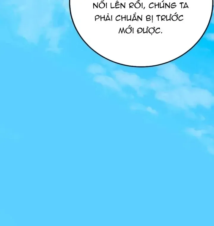 Bắt Đầu Với Hệ Thống Lập Tông - Chapter 37 - truyendanghot.com