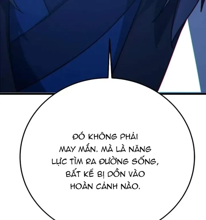 Bắt Đầu Với Hệ Thống Lập Tông - Chapter 37 - truyendanghot.com