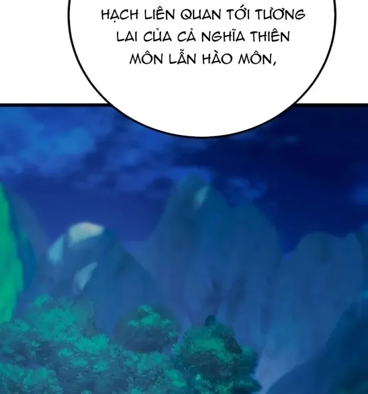 Bắt Đầu Với Hệ Thống Lập Tông - Chapter 37 - truyendanghot.com
