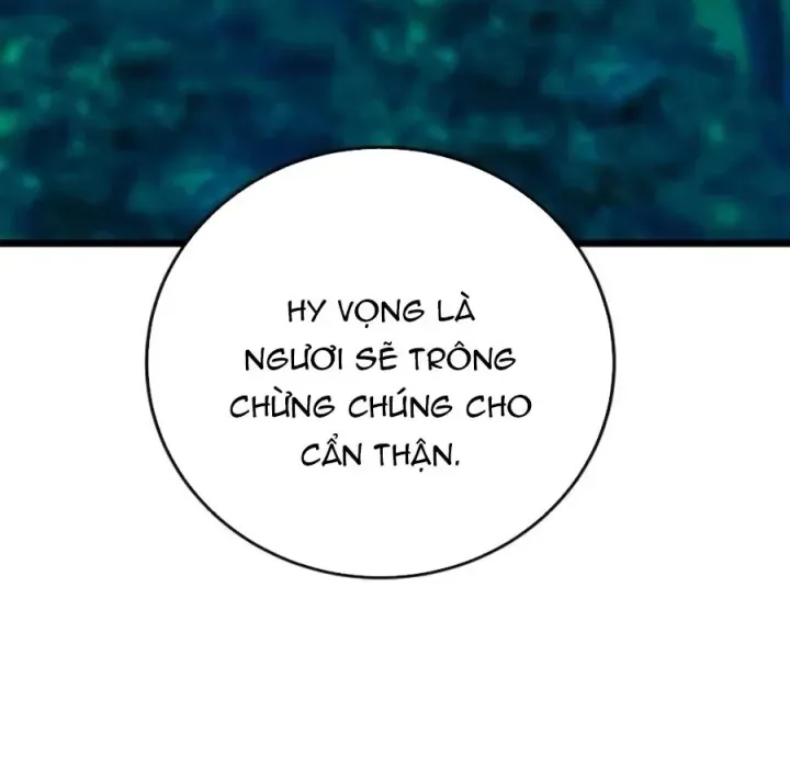 Bắt Đầu Với Hệ Thống Lập Tông - Chapter 37 - truyendanghot.com