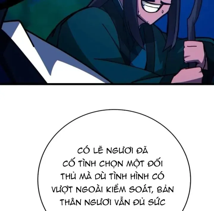 Bắt Đầu Với Hệ Thống Lập Tông - Chapter 37 - truyendanghot.com