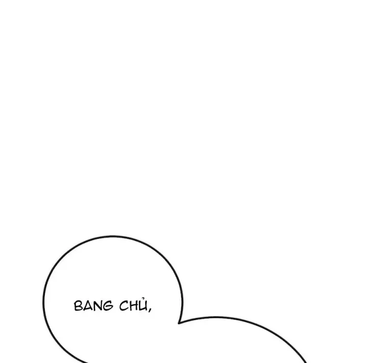 Bắt Đầu Với Hệ Thống Lập Tông - Chapter 37 - truyendanghot.com