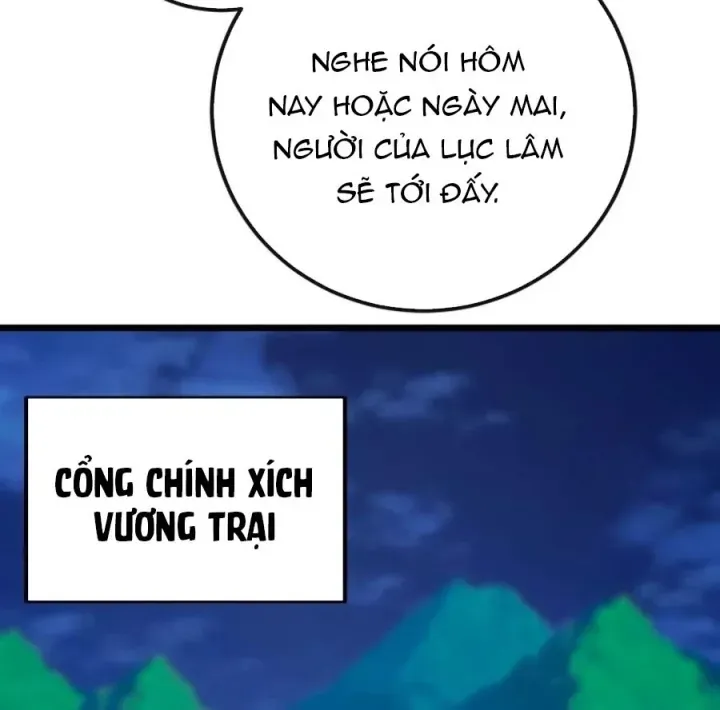 Bắt Đầu Với Hệ Thống Lập Tông - Chapter 37 - truyendanghot.com