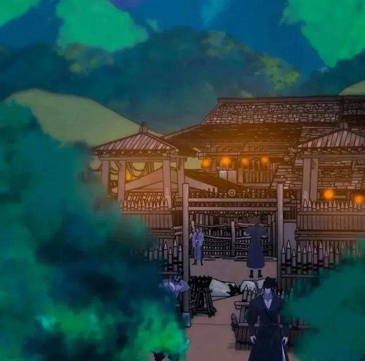 Bắt Đầu Với Hệ Thống Lập Tông - Chapter 37 - truyendanghot.com