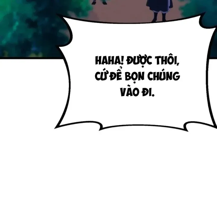 Bắt Đầu Với Hệ Thống Lập Tông - Chapter 37 - truyendanghot.com