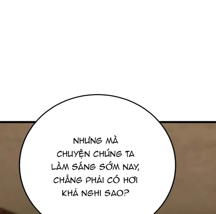 Bắt Đầu Với Hệ Thống Lập Tông - Chapter 37 - truyendanghot.com
