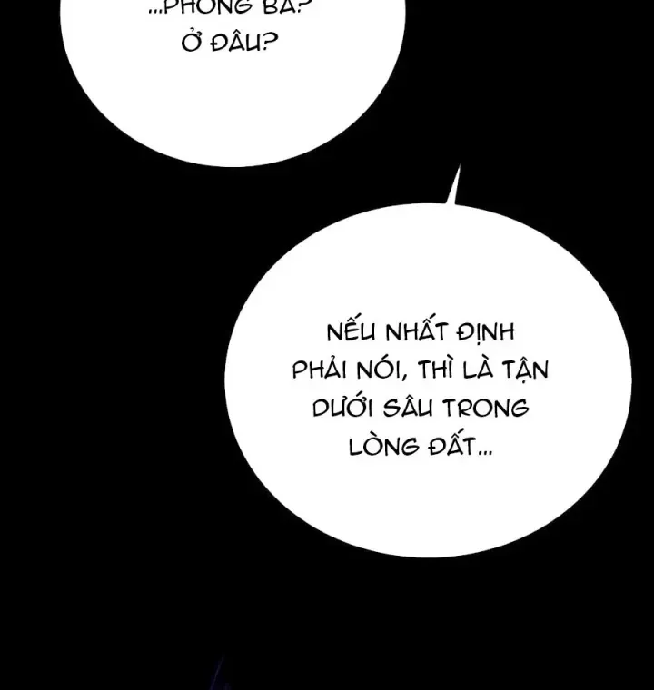 Bắt Đầu Với Hệ Thống Lập Tông - Chapter 37 - truyendanghot.com