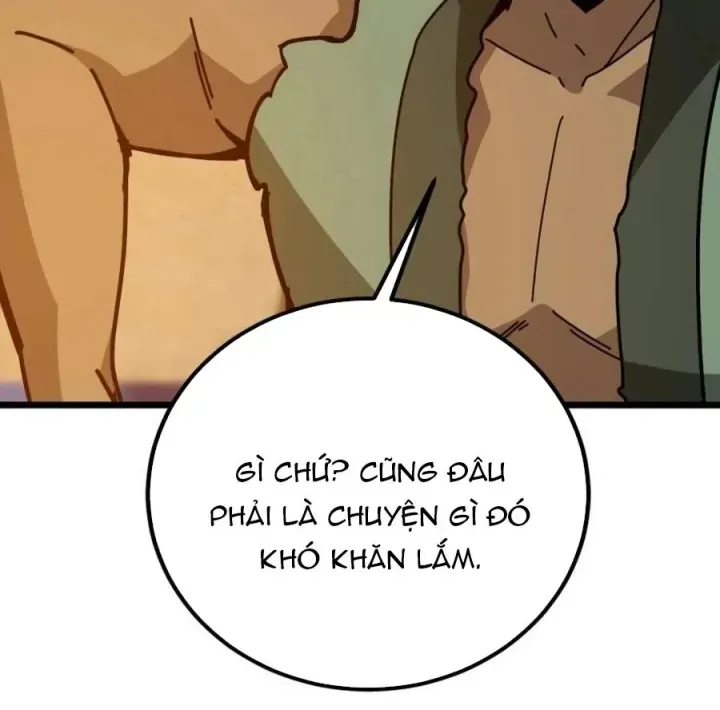 Bắt Đầu Với Hệ Thống Lập Tông - Chapter 37 - truyendanghot.com