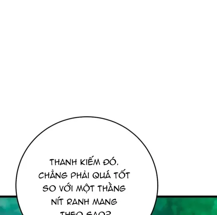 Bắt Đầu Với Hệ Thống Lập Tông - Chapter 37 - truyendanghot.com