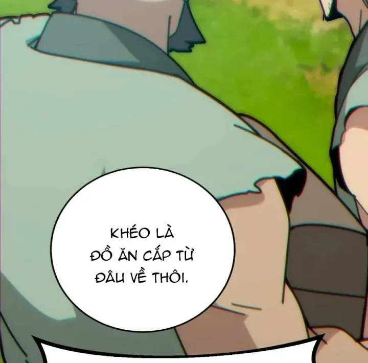 Bắt Đầu Với Hệ Thống Lập Tông - Chapter 37 - truyendanghot.com