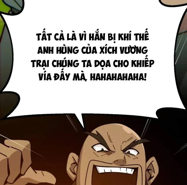 Bắt Đầu Với Hệ Thống Lập Tông - Chapter 37 - truyendanghot.com
