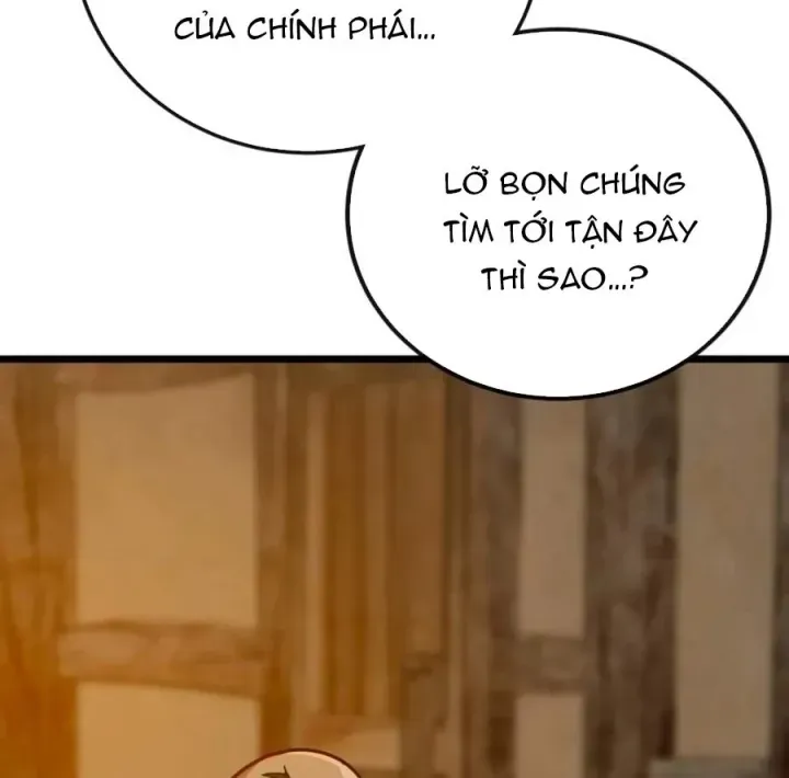 Bắt Đầu Với Hệ Thống Lập Tông - Chapter 37 - truyendanghot.com