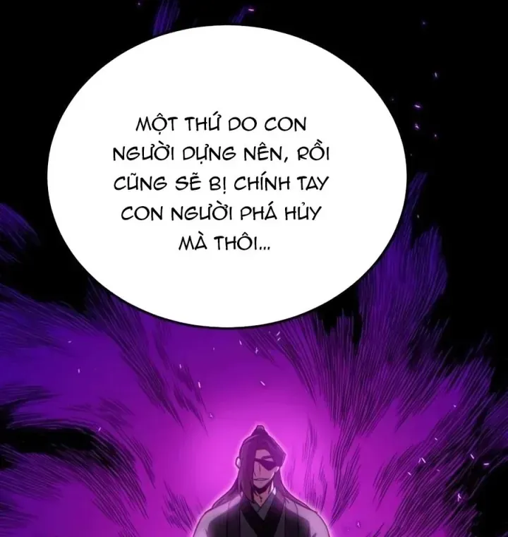 Bắt Đầu Với Hệ Thống Lập Tông - Chapter 37 - truyendanghot.com